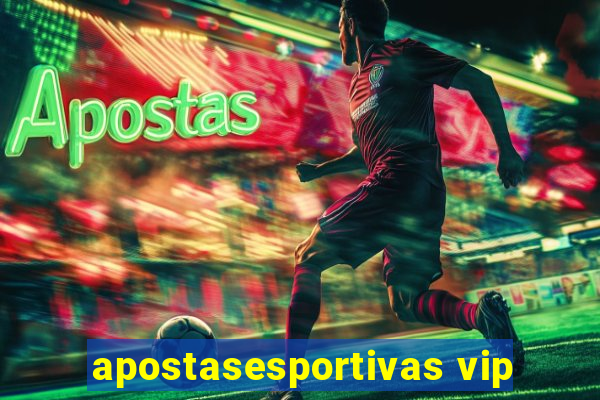 apostasesportivas vip