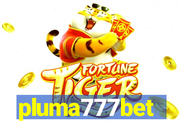 pluma777bet