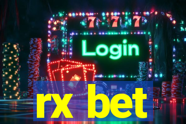 rx bet