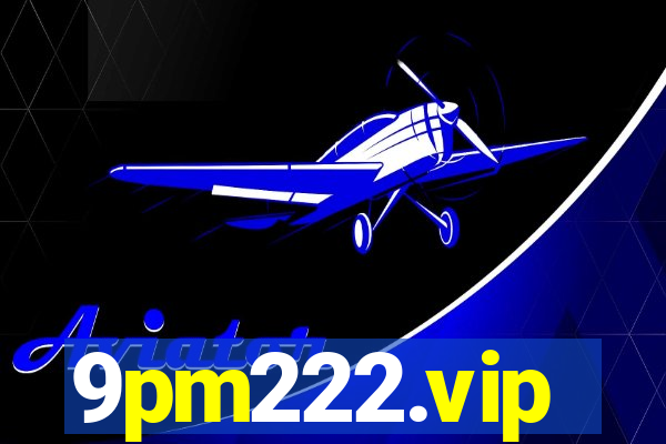 9pm222.vip