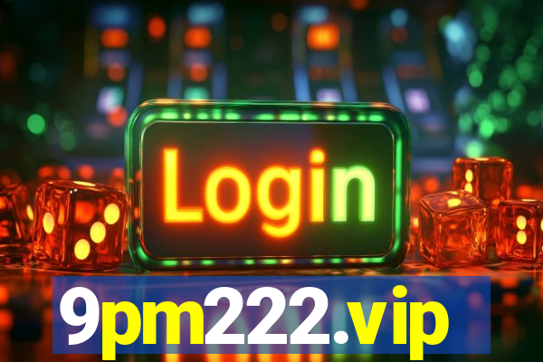 9pm222.vip