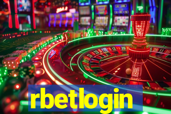 rbetlogin