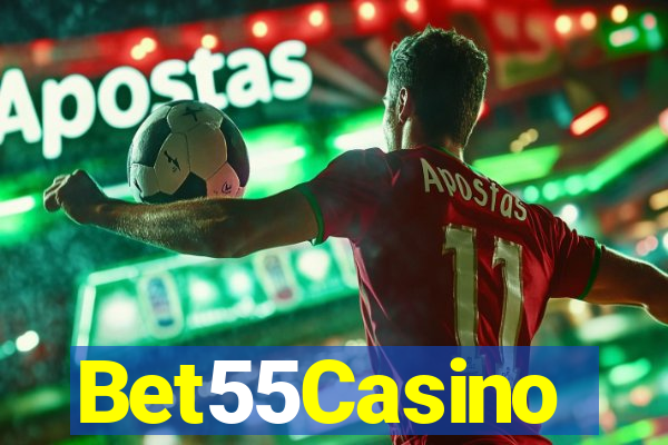 Bet55Casino