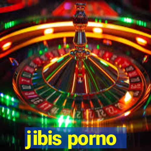 jibis porno