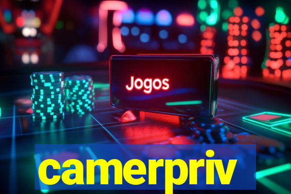 camerpriv