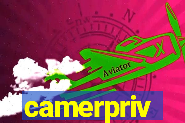 camerpriv