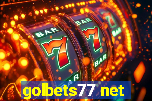 golbets77 net