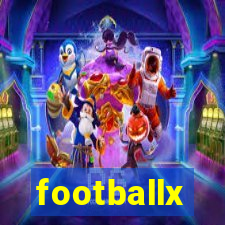 footballx