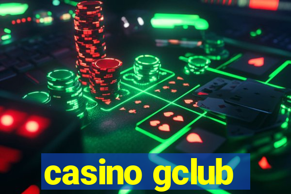 casino gclub