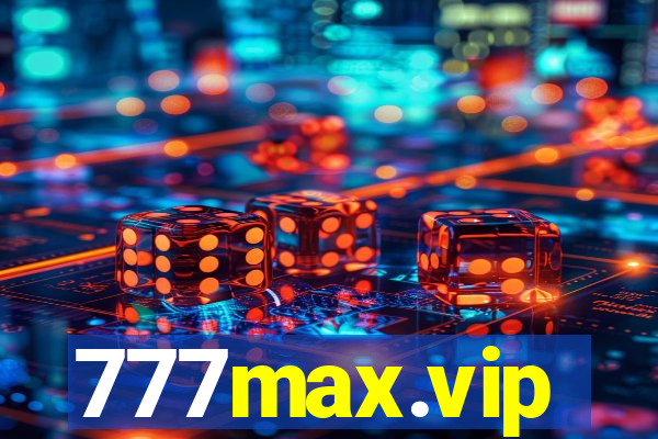 777max.vip