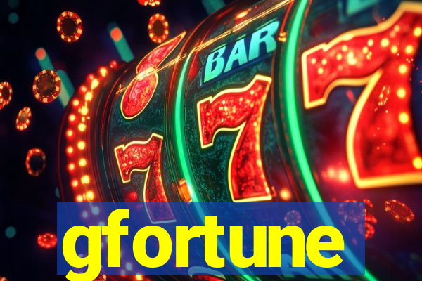 gfortune