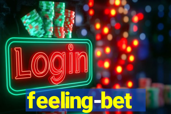 feeling-bet