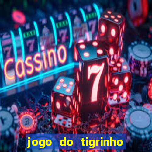 jogo do tigrinho é fraude