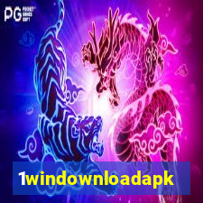 1windownloadapk