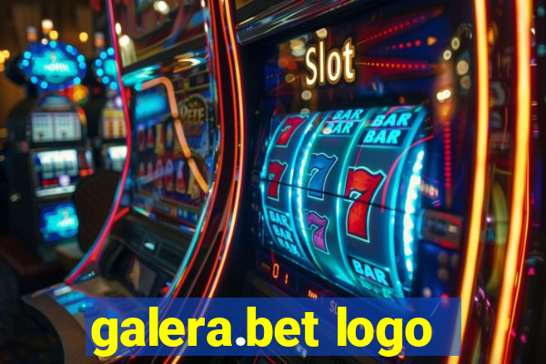 galera.bet logo