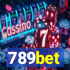 789bet