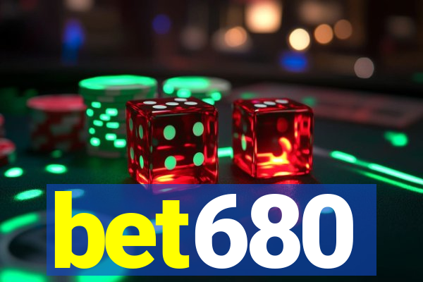 bet680