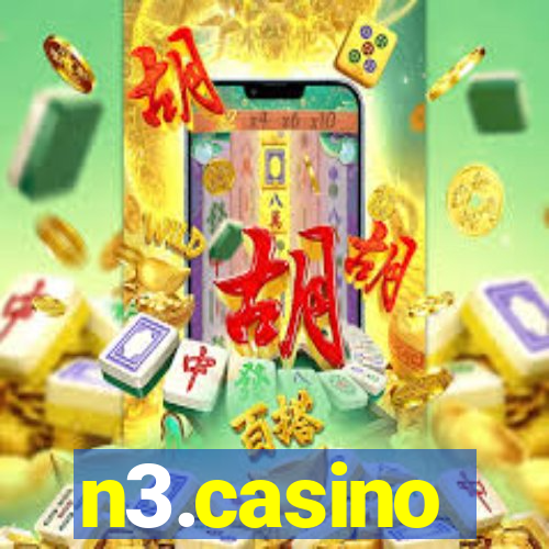 n3.casino