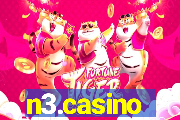 n3.casino