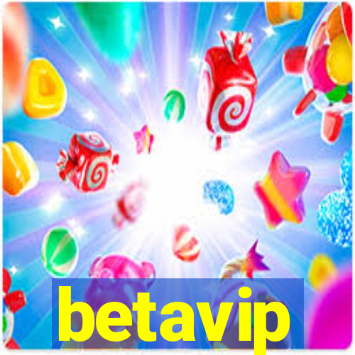 betavip