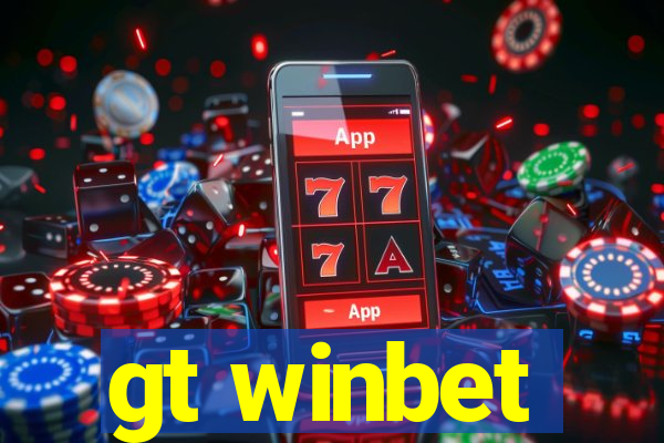 gt winbet