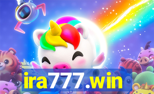 ira777.win