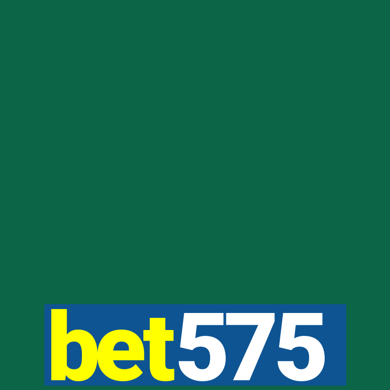 bet575