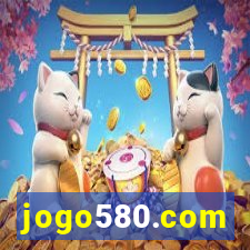 jogo580.com