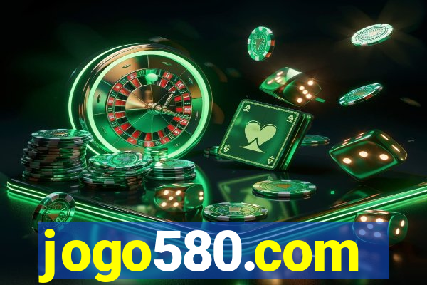 jogo580.com