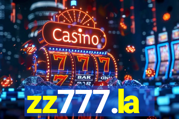 zz777.la