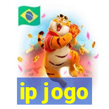 ip jogo