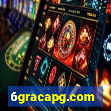 6gracapg.com