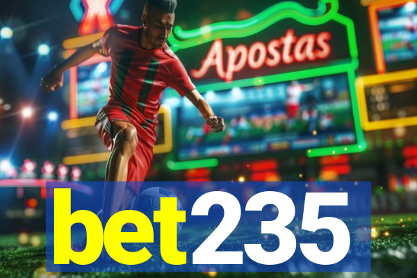 bet235