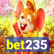 bet235