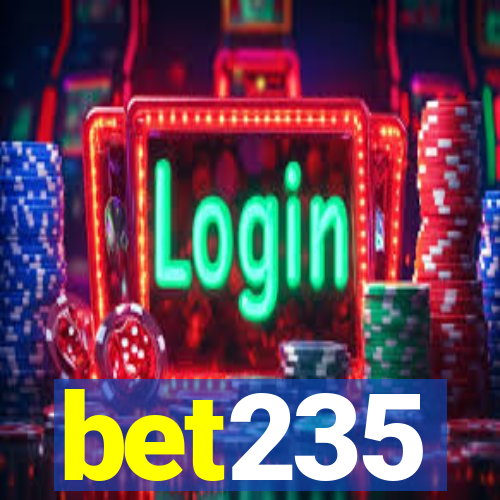 bet235