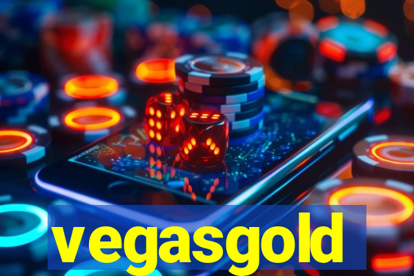 vegasgold