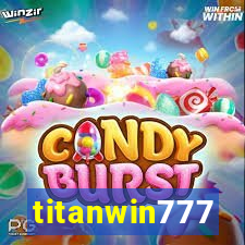 titanwin777