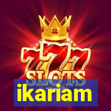 ikariam