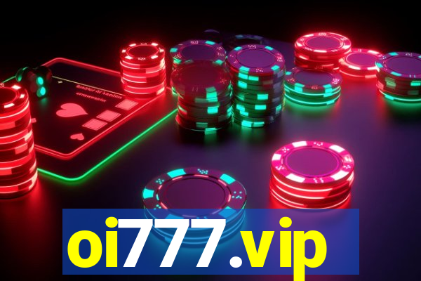 oi777.vip