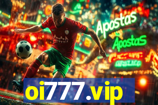 oi777.vip