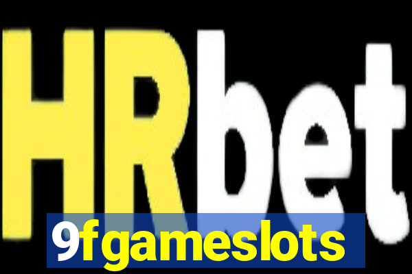 9fgameslots