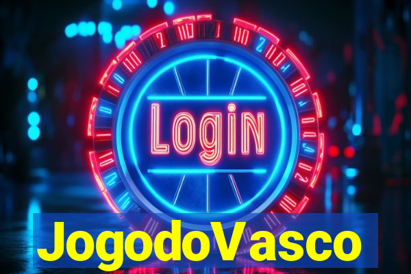 JogodoVasco