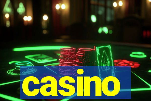 casino mindesteinzahlung 1 euro