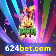 624bet.com