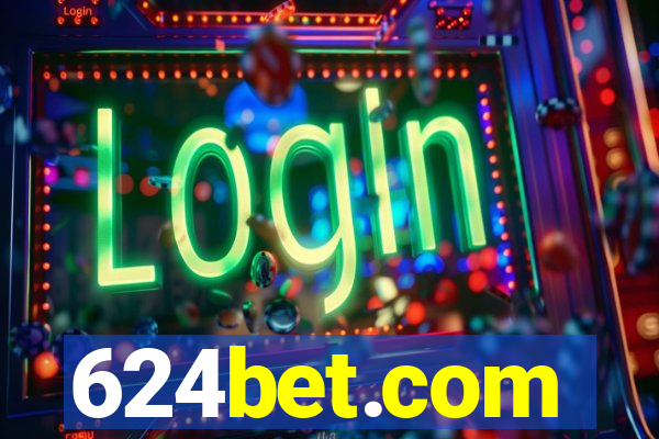 624bet.com