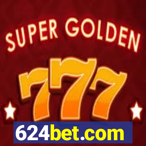 624bet.com