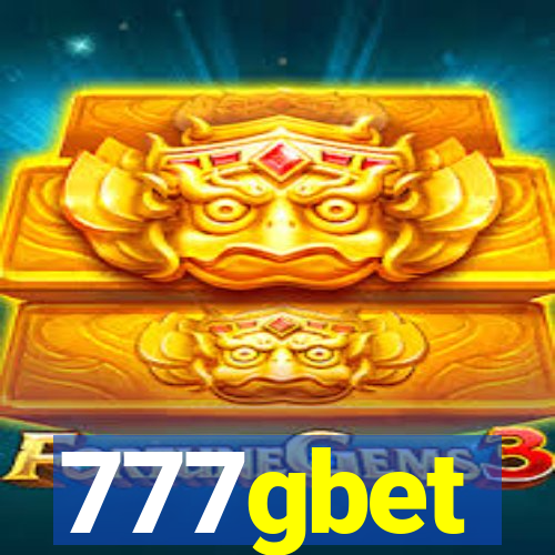 777gbet