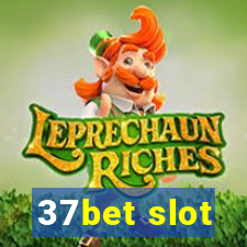 37bet slot