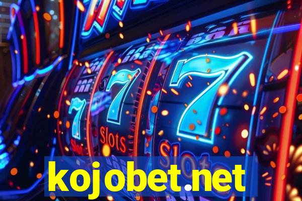 kojobet.net