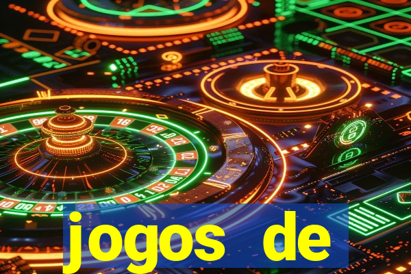 jogos de estratégia para android